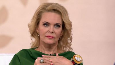 1683803845-5079.jpg 1683803845-5079.jpg