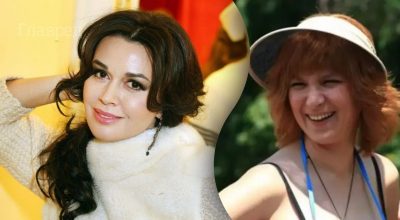 Анастасия Заворотнюк, Олеся Железняк Анастасия Заворотнюк, Олеся Железняк