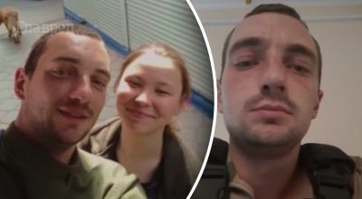 загиблий захисник загиблий захисник