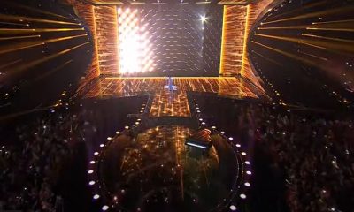 Євробачення 2023 Євробачення 2023