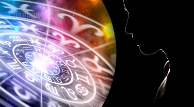 Гороскоп на завтра 12 мая  2023 Гороскоп на завтра 12 мая  2023