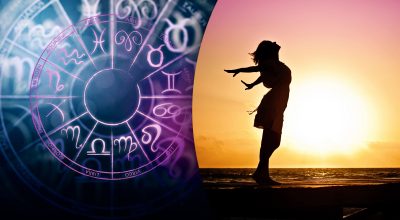 Открыты для нового опыта: 5 знаков зодиака, которые легко заводят новые отношения Открыты для нового опыта: 5 знаков зодиака, которые легко заводят новые отношения