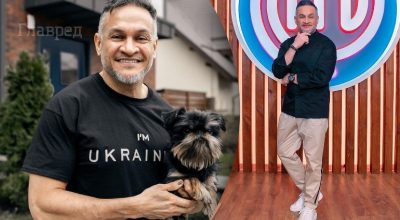 Ектор Хіменес-Браво Ектор Хіменес-Браво