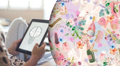 Лише генії вирішать головоломку: потрібно знайти весільне запрошення за 87 секунд