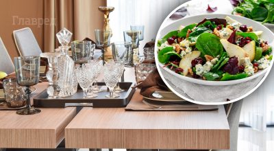 Що приготувати на вечерю простий рецепт Що приготувати на вечерю простий рецепт