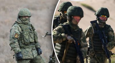 армия рф, оккупанты армия рф, оккупанты