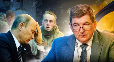 Виктор Кевлюк Виктор Кевлюк