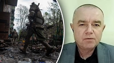 Украинские военные, Бахмут, Роман Свитан Украинские военные, Бахмут, Роман Свитан