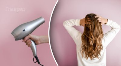 як зробити так, щоб волосся було пишними як зробити так, щоб волосся було пишними