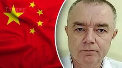 Китай буде їм заламувати руки: Пекін готує угоду з ОДКБ, щоб озброїти РФ - Світан