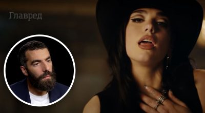 Дуа Липа на Каннском фестивале показала фанатам своего взрослого бойфренда