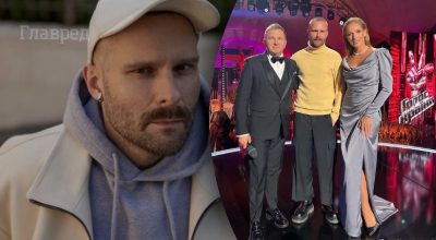 Владимир Завадюк, Катя Осадчая, Юрий Горбунов Владимир Завадюк, Катя Осадчая, Юрий Горбунов