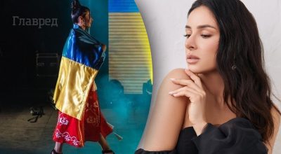 Злата Огневич Злата Огневич