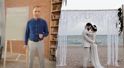 Александр Авраменко, мужчина и женщина, отношения Александр Авраменко, мужчина и женщина, отношения