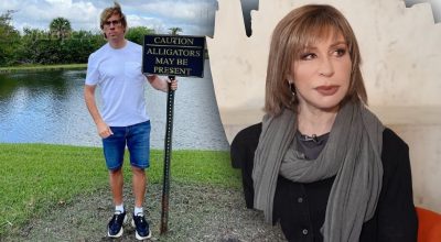 Максим Галкин, Татьяна Васильева Максим Галкин, Татьяна Васильева