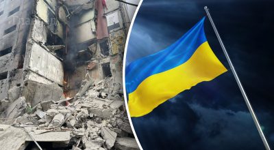 Будет народный траур: прогноз для Украины и роковой город, где ждать серьезной беды