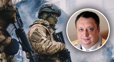 РФ зіткнулася з серйозним противником на Бєлгородщині, Україні це вигідно – генерал