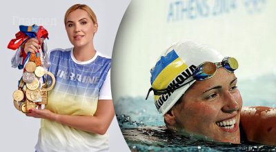 Яна Клочкова Яна Клочкова