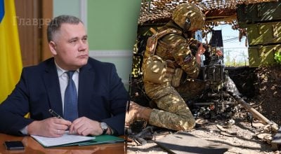 Ігор Жовква, ВСУ Ігор Жовква, ВСУ