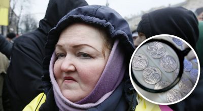 В Украине резко повысят часть пенсий: когда именно и кто получит еще 1000 грн