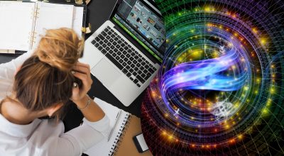 Гороскоп на завтра 30 травня 2023 Гороскоп на завтра 30 травня 2023