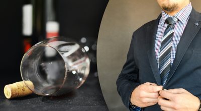 Як прибрати запах перегару Як прибрати запах перегару