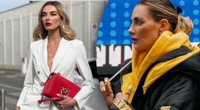 Байкову вигнали з фестивалю в Каннах за антипутінське гасло - модель не змовчала Байкову вигнали з фестивалю в Каннах за антипутінське гасло - модель не змовчала