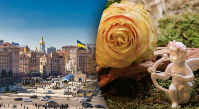 Хто святкує День ангела 29 травня і яке сьогодні свято Хто святкує День ангела 29 травня і яке сьогодні свято