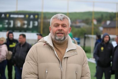 Козловский, фк рух Козловский, фк рух