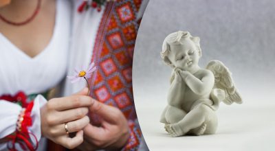 Яке сьогодні свято і у кого День ангела 31 Травня Яке сьогодні свято і у кого День ангела 31 Травня