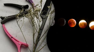 Місячний календар стрижок на Червень 2023 Місячний календар стрижок на Червень 2023