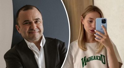 Виктор Павлик, Екатерина Репьяхова Виктор Павлик, Екатерина Репьяхова