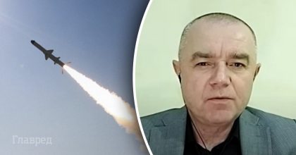 Угроза новых ракетных ударов РФ: названы вероятные сроки завершения атак врага