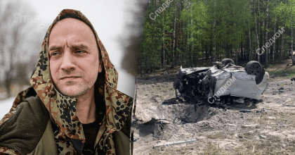 Подрыв машины Прилепина: кто это, кто стоит за покушением и что говорят в Кремле - все подробности