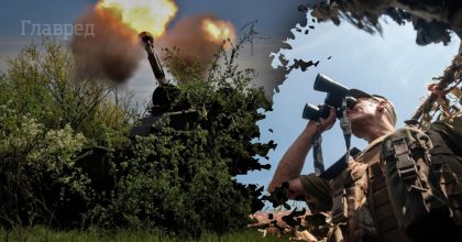 Готовится к атаке: Украина скрывает время контрнаступления, чтобы запутать РФ – Эстония