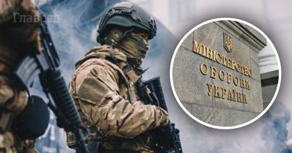 "События на Белгородщине – не последнее восстание в РФ": в Минобороны Украины сделали важное заявление
