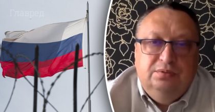 Угроза ядерного удара РФ по Украине: генерал СБУ раскрыл неожиданный сценарий
