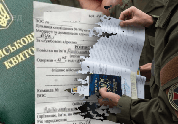 Еще одной категории мужчин хотят предложить платную отсрочку от армии