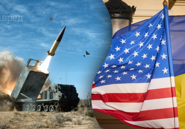Ракеты и боеприпасы для Patriot: США объявили о новой помощи для Украины