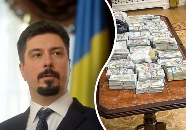 "Помста за певні дії": Князєв прокоментував судову справу проти нього