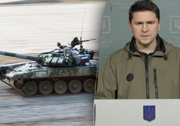 Россияне "любят убивать": у Зеленского предупредили о рисках новой воны в Европе
