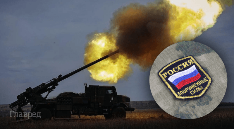 Москва недостатньо готова до українського контрнаступу - CNN