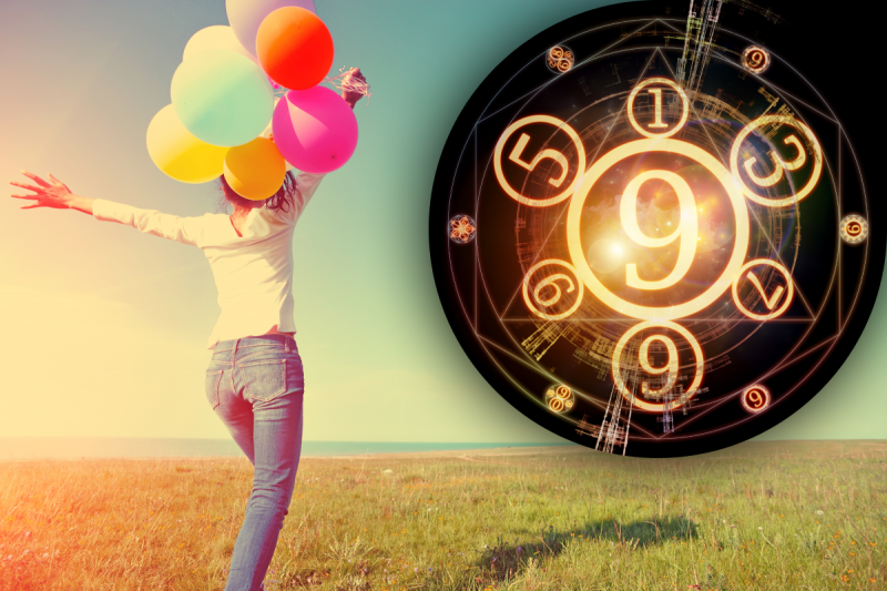 Как определить предназначение по дате рождения