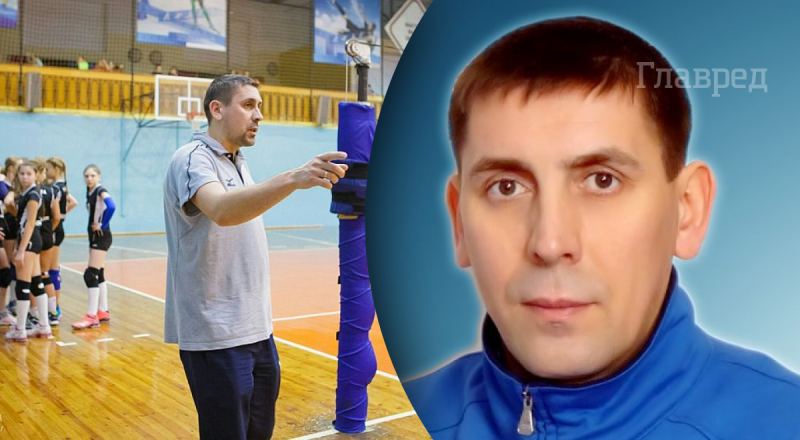 "Любив працювати з молодими дівчатками": ЗСУ "відкобзонили" окупанта, який їхав на війну з посмішкою