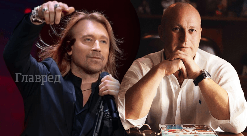 "Он приедет": друг Винника раскрыл подробности о его возвращении в Украину