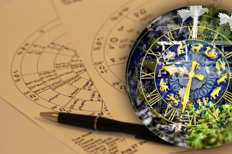 Гороскоп на июнь 2023 для всех знаков зодиака: отношения, финансы и здоровье