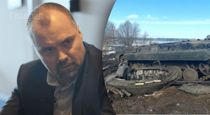 "России нужно показать место": в Польше заявили, что Украина должна одержать мощную победу