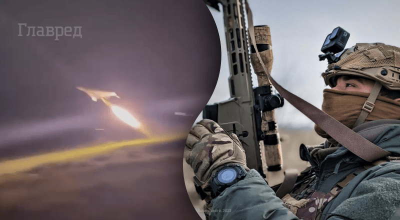 Вночі в Києві лунали вибухи, сили ППО збили 30 ворожих дронів: є руйнування та постраждалі