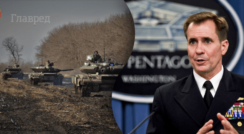 США зробили "все можливе" : у Білому домі озвучили заяву про підготовку ЗСУ до контрнаступу