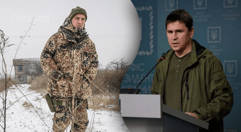 "Це все інсценування": у Зеленського прокоментували підрив автомобіля Прилєпіна